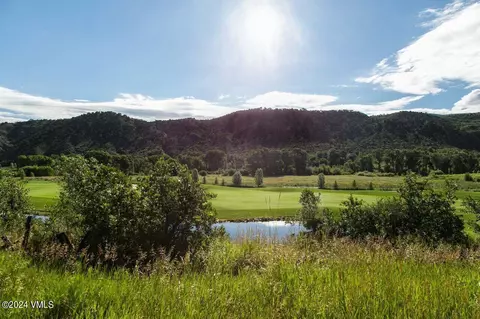 0518 Frost Creek Dr, Eagle, CO 81631