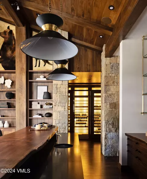 107 Rockledge Rd, Vail, CO 81657 photo 19
