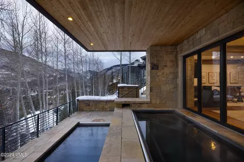 107 Rockledge Rd, Vail, CO 81657 photo 56