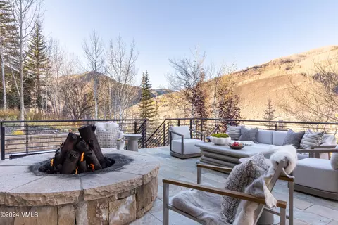 107 Rockledge Rd, Vail, CO 81657 photo 55