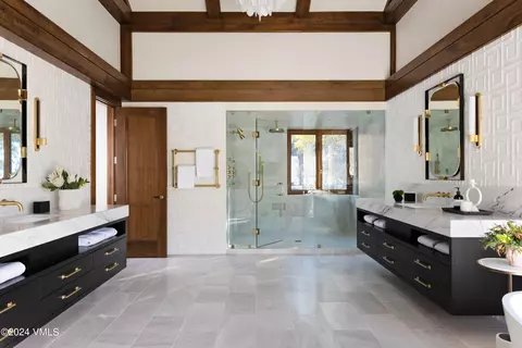 107 Rockledge Rd, Vail, CO 81657 photo 32
