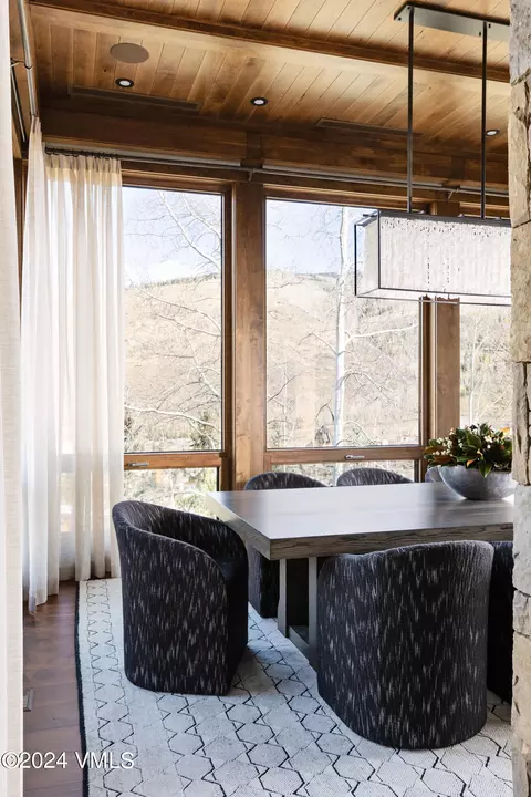 107 Rockledge Rd, Vail, CO 81657 photo 16