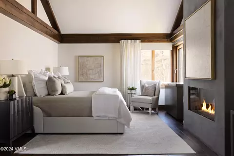 107 Rockledge Rd, Vail, CO 81657 photo 30