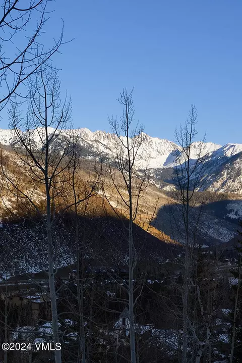 107 Rockledge Rd, Vail, CO 81657 photo 62