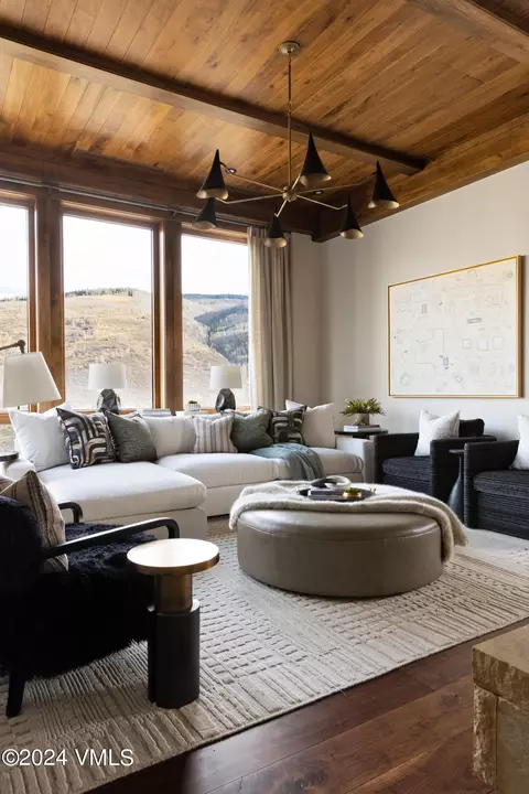 107 Rockledge Rd, Vail, CO 81657 photo 26
