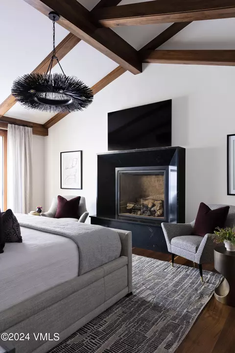107 Rockledge Rd, Vail, CO 81657 photo 43