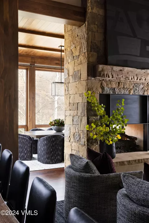107 Rockledge Rd, Vail, CO 81657 photo 15