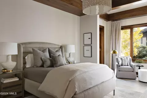 107 Rockledge Rd, Vail, CO 81657 photo 37
