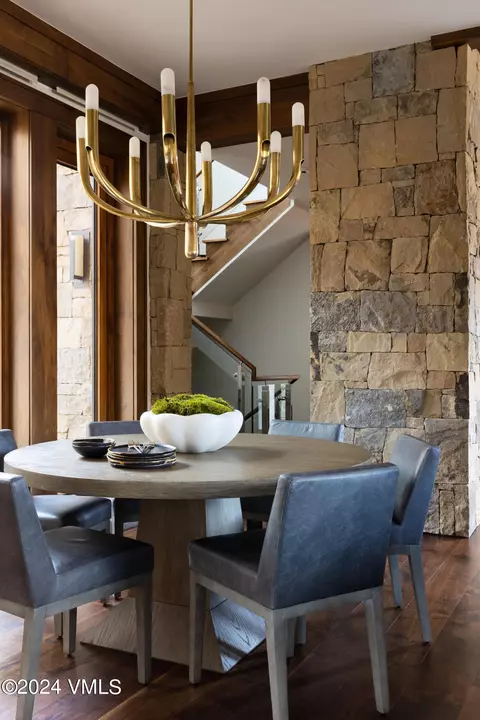 107 Rockledge Rd, Vail, CO 81657 photo 23