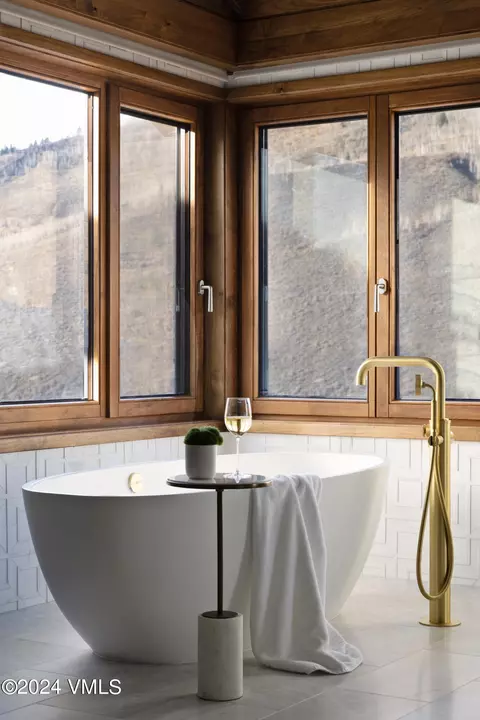 107 Rockledge Rd, Vail, CO 81657 photo 40