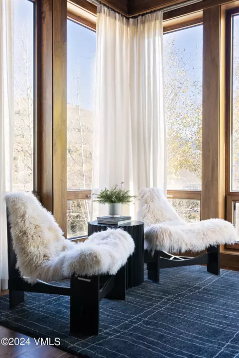 107 Rockledge Rd, Vail, CO 81657 photo 11