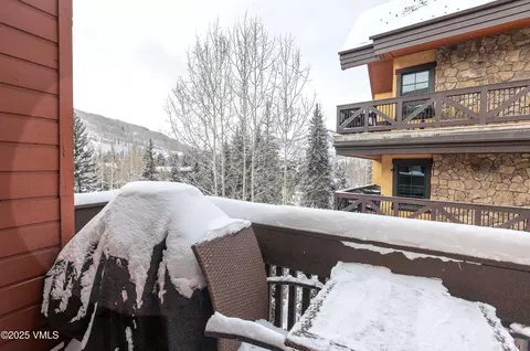 Other - 442 S Frontage Rd E #306B, Vail, CO 81657 photo 1 of 1