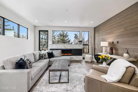 38359 Hwy 6 #10C, Avon, CO 81620