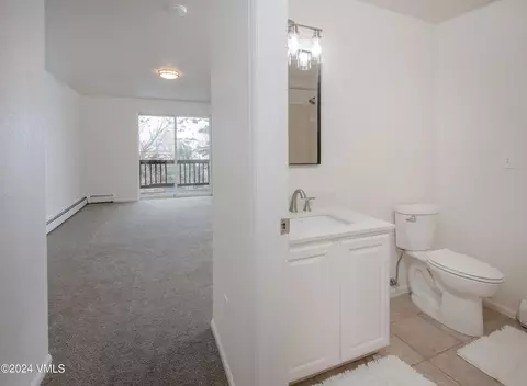 71 Chelsea Ct, Eagle, CO 81631 photo 16