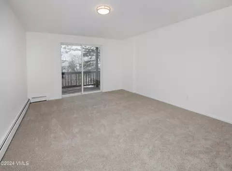 71 Chelsea Ct, Eagle, CO 81631 photo 9