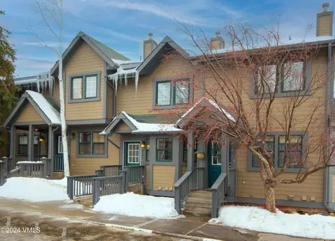 71 Chelsea Ct, Eagle, CO 81631