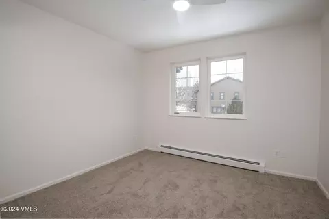 71 Chelsea Ct, Eagle, CO 81631 photo 14