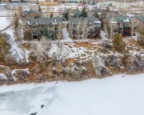 71 Chelsea Ct, Eagle, CO 81631 photo 17