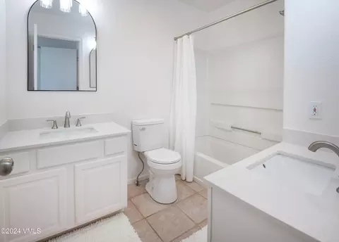 71 Chelsea Ct, Eagle, CO 81631 photo 13