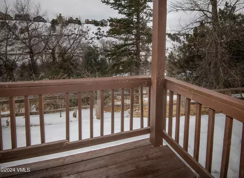 71 Chelsea Ct, Eagle, CO 81631 photo 15