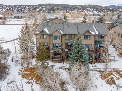 71 Chelsea Ct, Eagle, CO 81631 photo 18