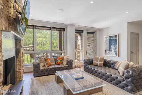 141 E Meadow Dr #7A WEST, Vail, CO 81657 photo 11