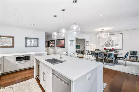 141 E Meadow Dr #7A WEST, Vail, CO 81657 photo 18