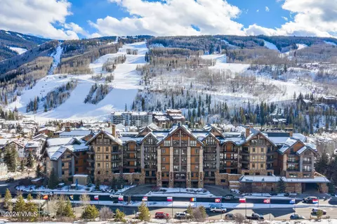 141 E Meadow Dr #7A WEST, Vail, CO 81657 photo 39