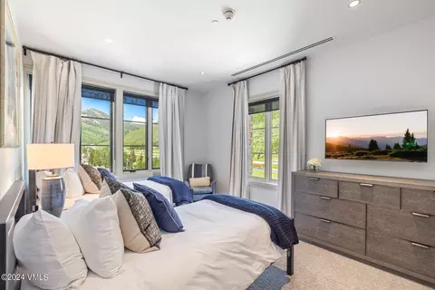 141 E Meadow Dr #7A WEST, Vail, CO 81657 photo 30
