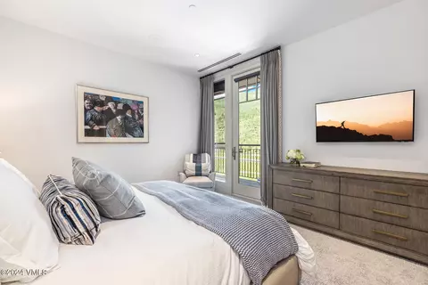 141 E Meadow Dr #7A WEST, Vail, CO 81657 photo 27