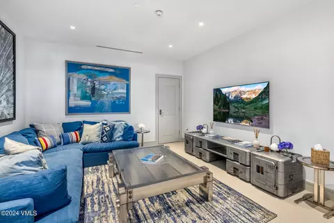 141 E Meadow Dr #7A WEST, Vail, CO 81657 photo 5