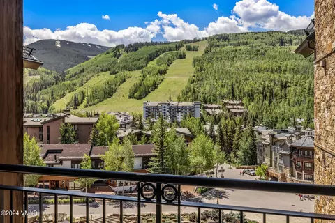 141 E Meadow Dr #7A WEST, Vail, CO 81657 photo 7