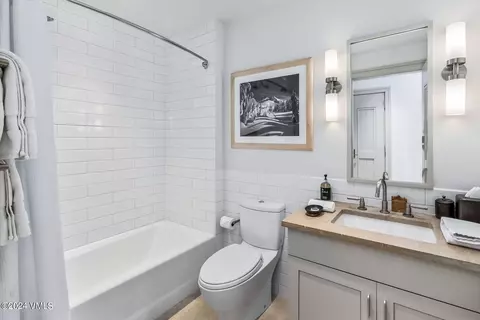 141 E Meadow Dr #7A WEST, Vail, CO 81657 photo 29