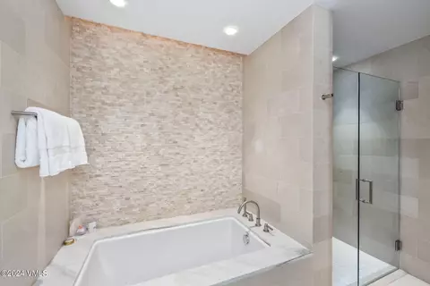 141 E Meadow Dr #7A WEST, Vail, CO 81657 photo 26