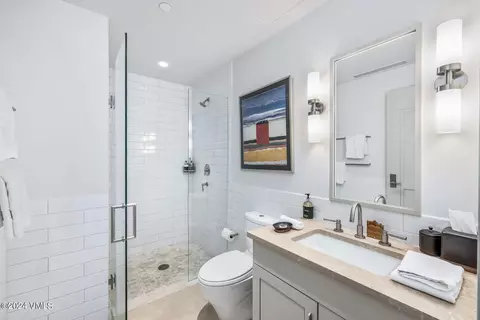 141 E Meadow Dr #7A WEST, Vail, CO 81657 photo 32