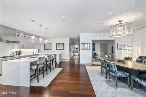 141 E Meadow Dr #7A WEST, Vail, CO 81657 photo 19