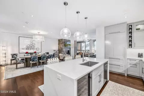 141 E Meadow Dr #7A WEST, Vail, CO 81657 photo 17