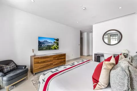 141 E Meadow Dr #7A WEST, Vail, CO 81657 photo 24