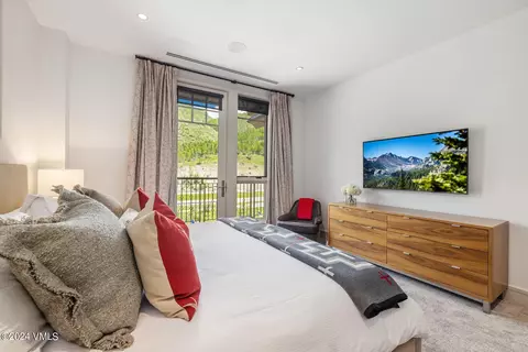 141 E Meadow Dr #7A WEST, Vail, CO 81657 photo 23