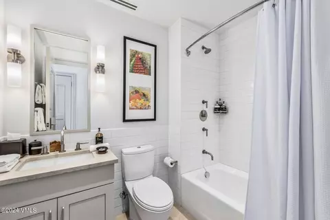 141 E Meadow Dr #7A WEST, Vail, CO 81657 photo 35