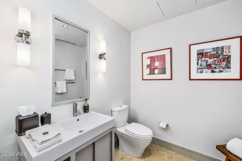 141 E Meadow Dr #7A WEST, Vail, CO 81657 photo 36