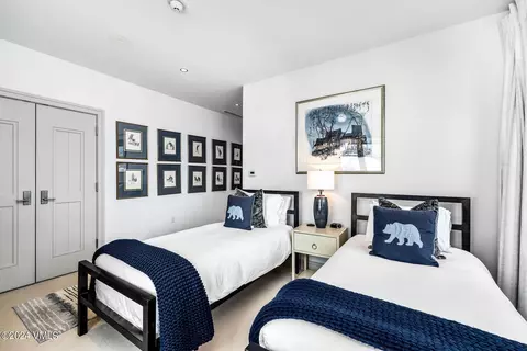 141 E Meadow Dr #7A WEST, Vail, CO 81657 photo 31