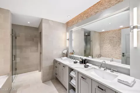141 E Meadow Dr #7A WEST, Vail, CO 81657 photo 25