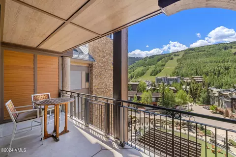 141 E Meadow Dr #7A WEST, Vail, CO 81657 photo 8