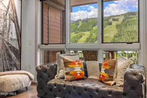 141 E Meadow Dr #7A WEST, Vail, CO 81657 photo 9