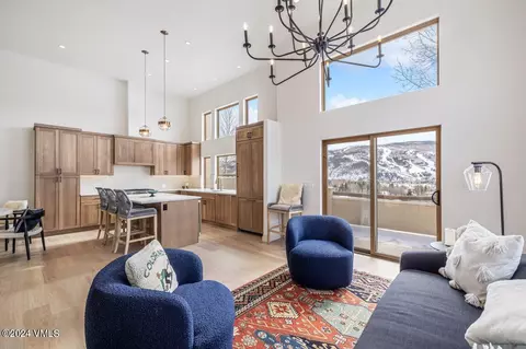 751 Singletree Rd #1, Edwards, CO 81632
