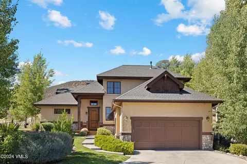 20 Lara Pl, Gypsum, CO 81637