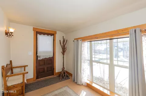 Other - 315 Third St, Eagle, CO 81631 photo 1 of 1