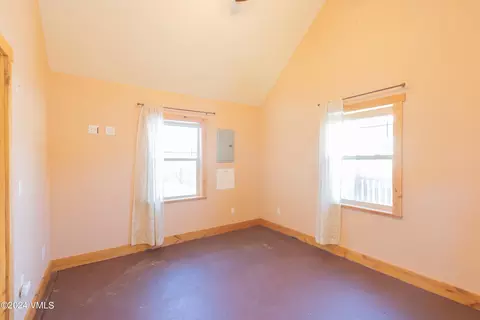 Living - 315 Third St, Eagle, CO 81631 photo 3 of 3