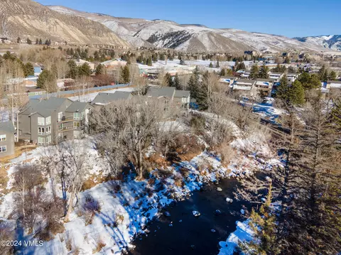 971 W Beaver Creek Blvd #C4, Avon, CO 81620